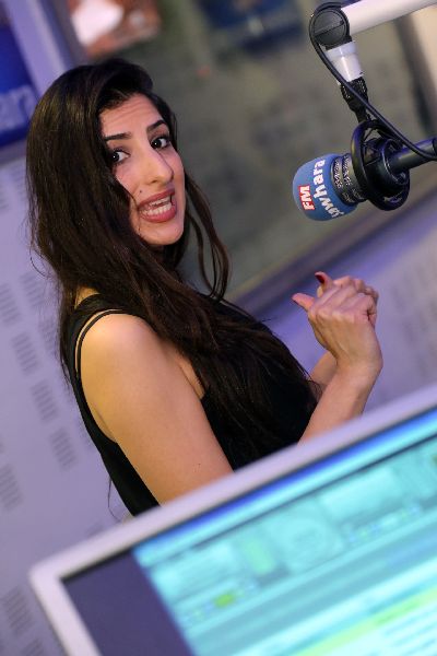 ines 4 16-04-2016 20-02.JPG