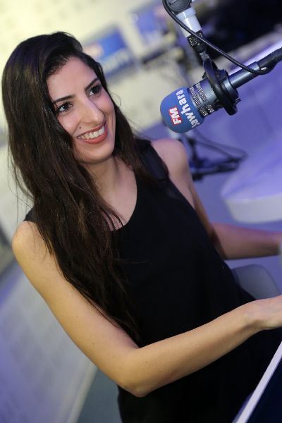 ines 9 16-04-2016 20-02.JPG