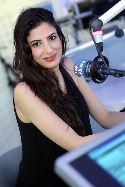 ines 14 16-04-2016 20-02.JPG
