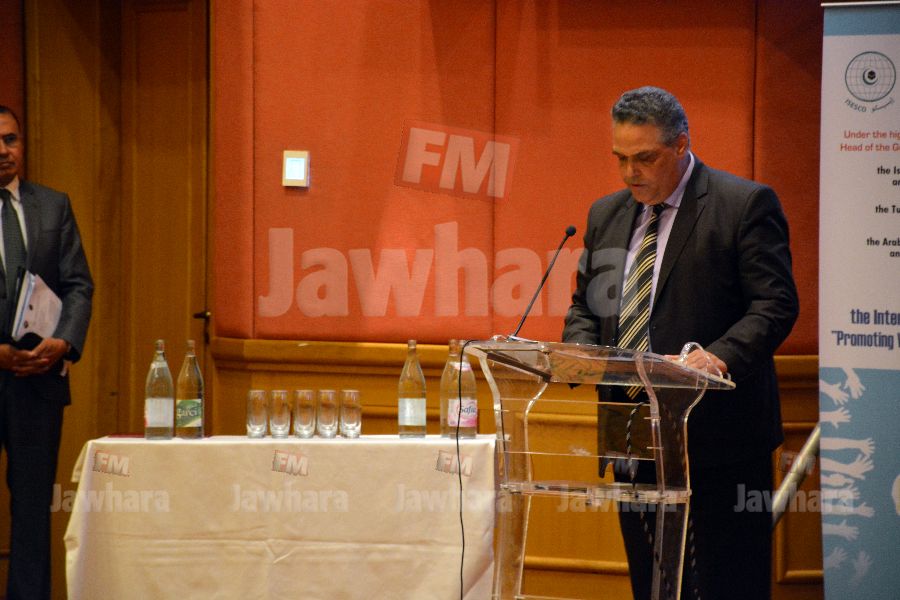 nadwa 5 20-04-2016 15-57.JPG