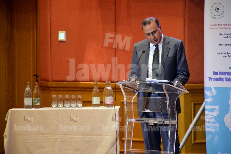 nadwa 6 20-04-2016 15-57.JPG