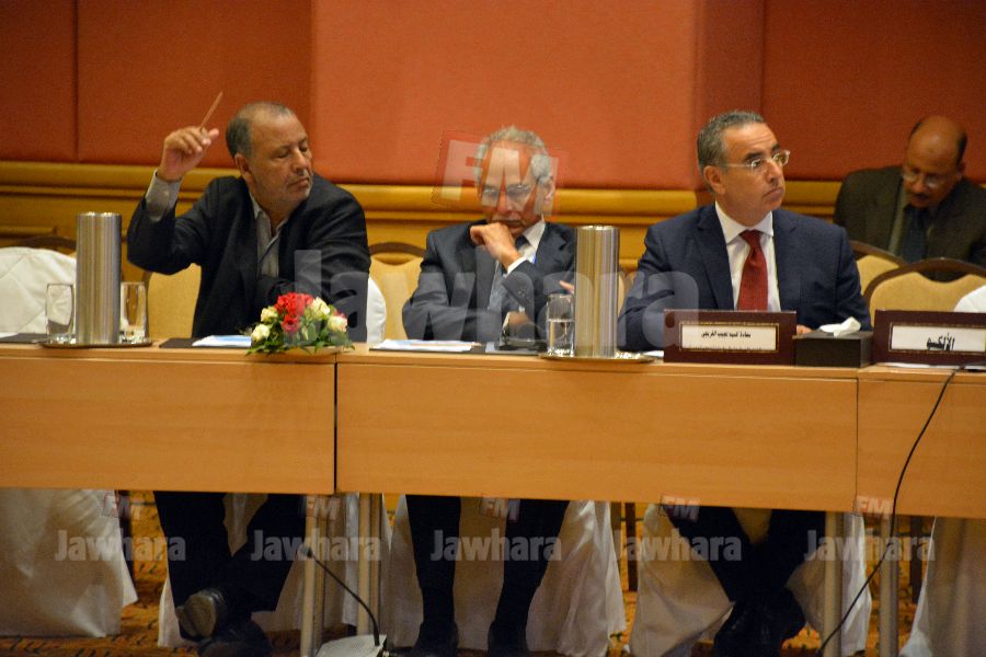 nadwa 8 20-04-2016 15-57.JPG