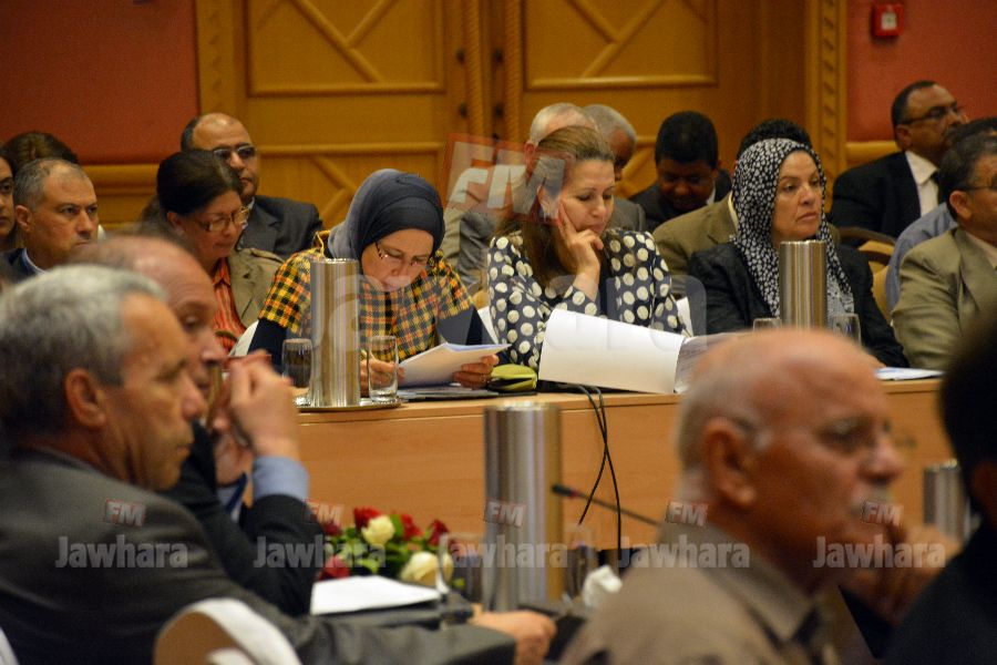 nadwa 9 20-04-2016 15-57.JPG