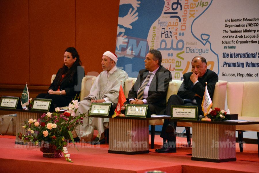 nadwa 10 20-04-2016 15-57.JPG