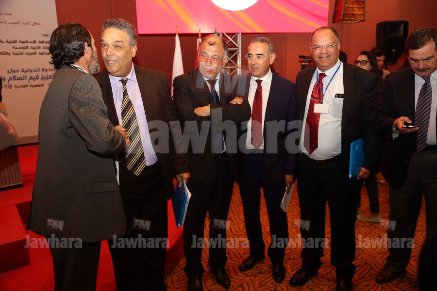 nadwa 11 20-04-2016 15-57.JPG