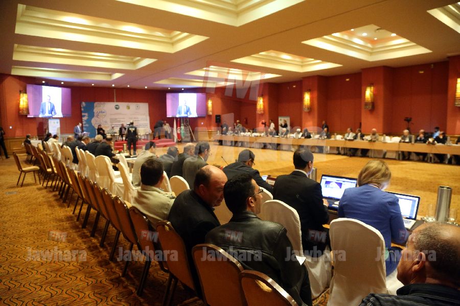 nadwa 16 20-04-2016 15-57.JPG