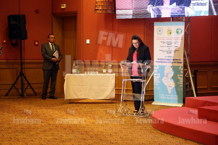 nadwa 21 20-04-2016 15-57.JPG