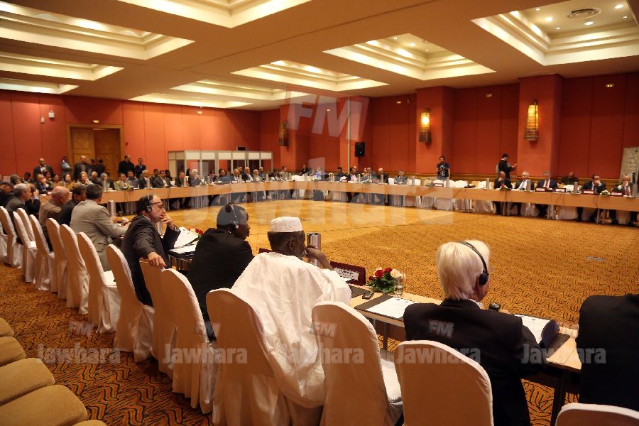 nadwa 22 20-04-2016 15-57.JPG