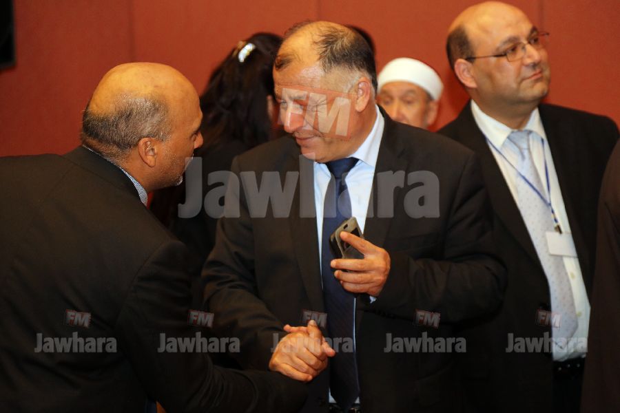 nadwa 23 20-04-2016 15-57.JPG