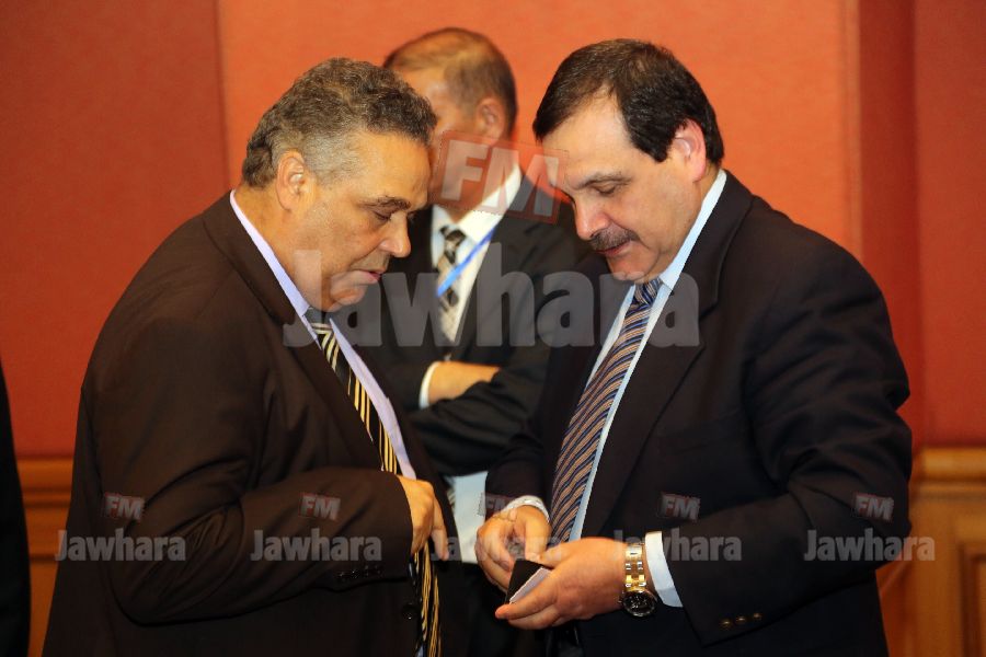 nadwa 24 20-04-2016 15-57.JPG