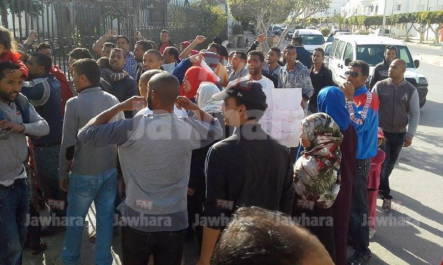 khalaf 1 21-04-2016 21-17.jpg