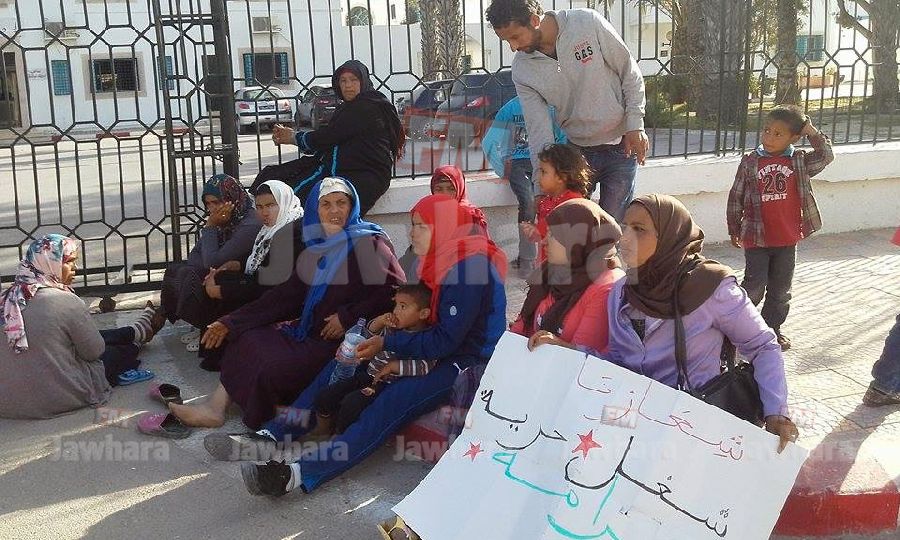 khalaf 7 21-04-2016 21-17.jpg
