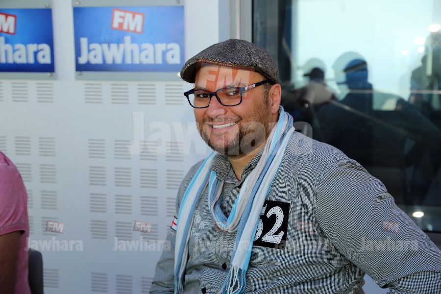 3ommel 5 22-04-2016 17-09.JPG