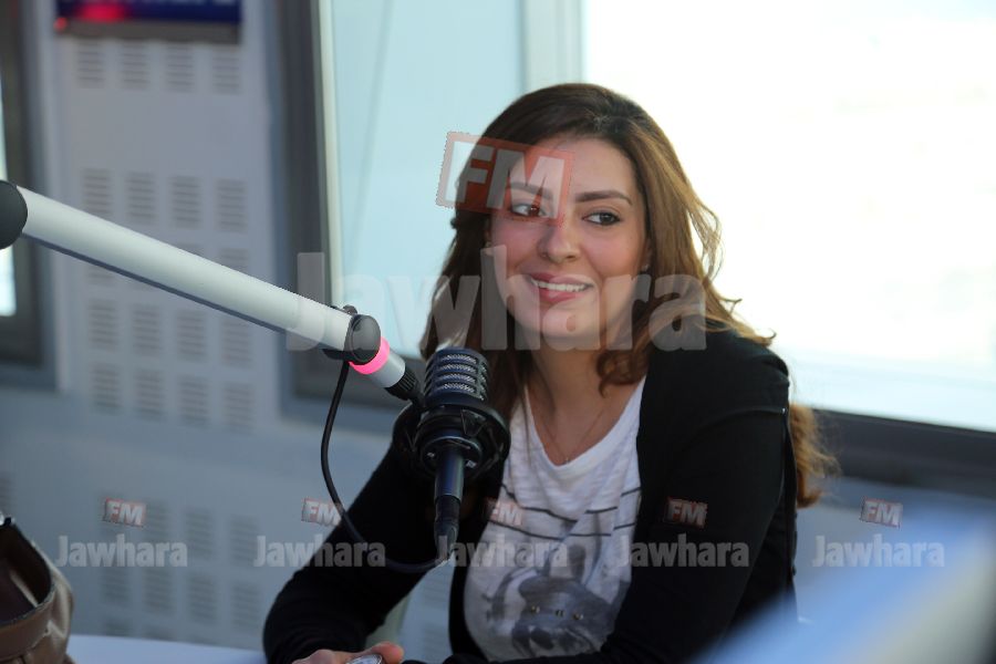 3ommel 8 22-04-2016 17-09.JPG