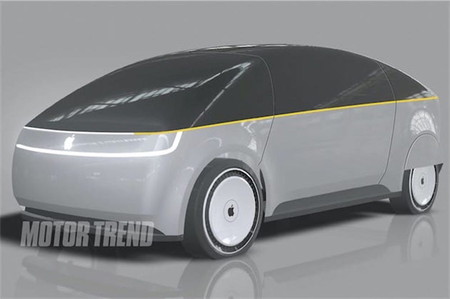 concept-apple-car.jpg