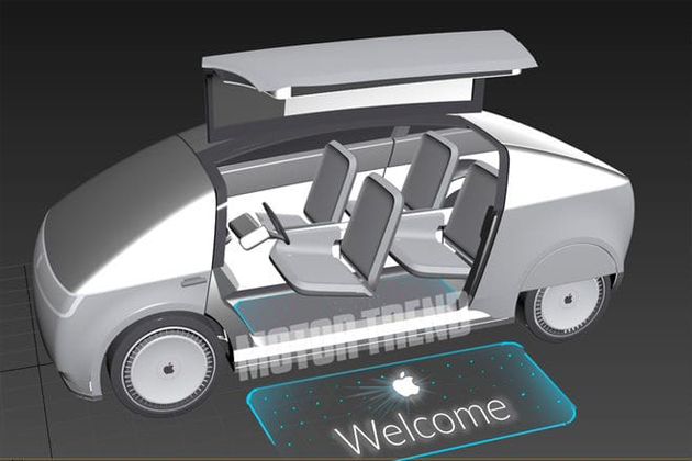 concept-apple-car-2x2.jpg