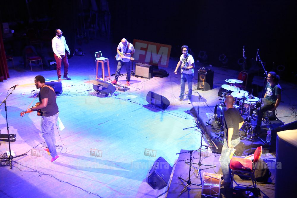 sabri 1 22-04-2016 22-55.JPG