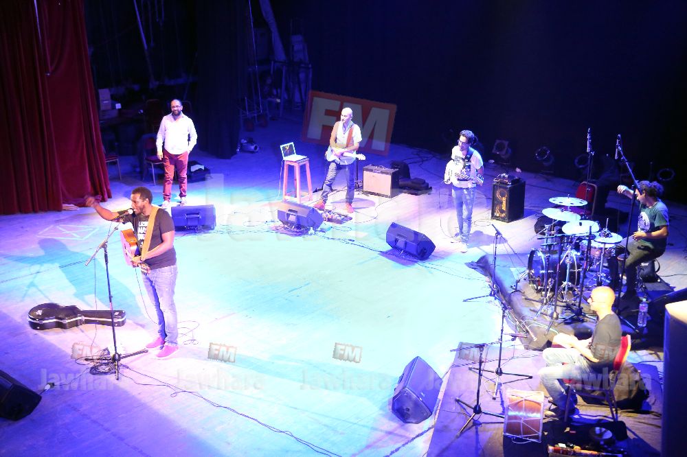 sabri 3 22-04-2016 22-55.JPG