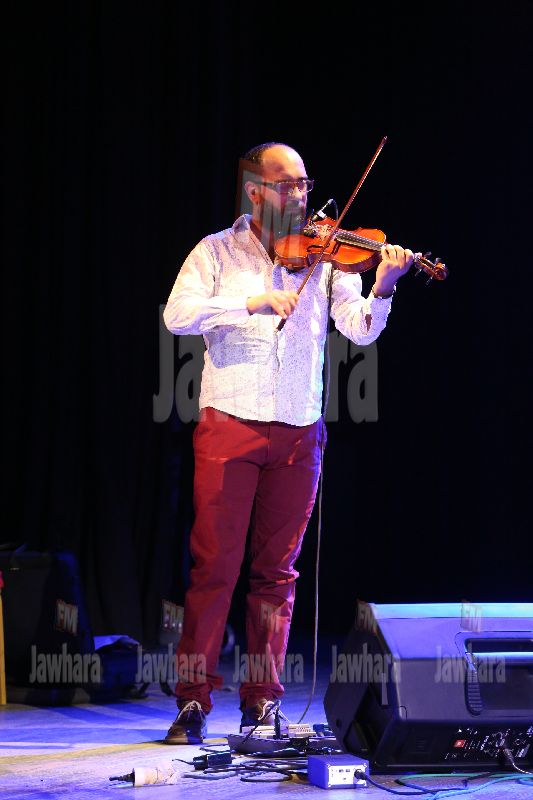 sabri 11 22-04-2016 22-55.JPG