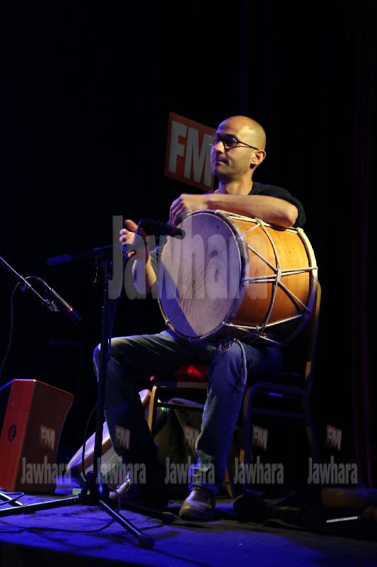 sabri 13 22-04-2016 22-55.JPG