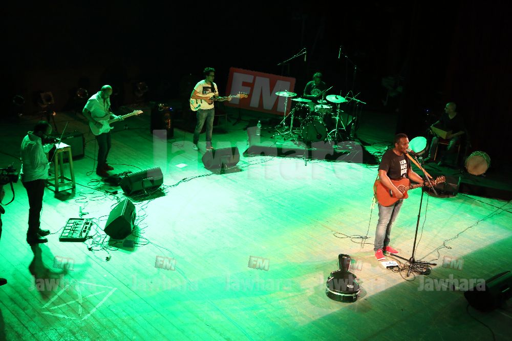 sabri 15 22-04-2016 22-55.JPG