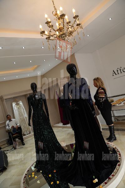 affe 19 23-04-2016 18-09.JPG