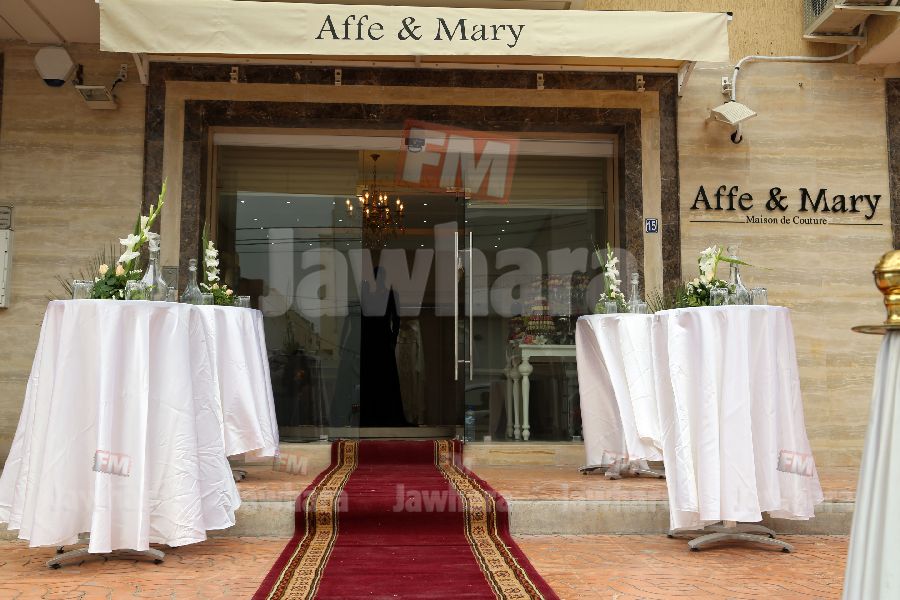 affe 21 23-04-2016 18-09.JPG