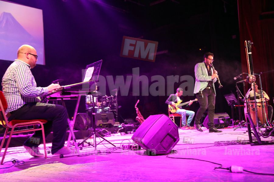 soliste 14 24-04-2016 09-56.JPG