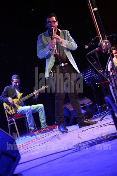 soliste 17 24-04-2016 09-56.JPG