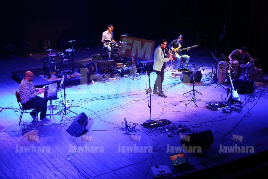 soliste 20 24-04-2016 09-56.JPG