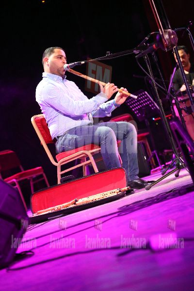 soliste 21 24-04-2016 09-56.JPG