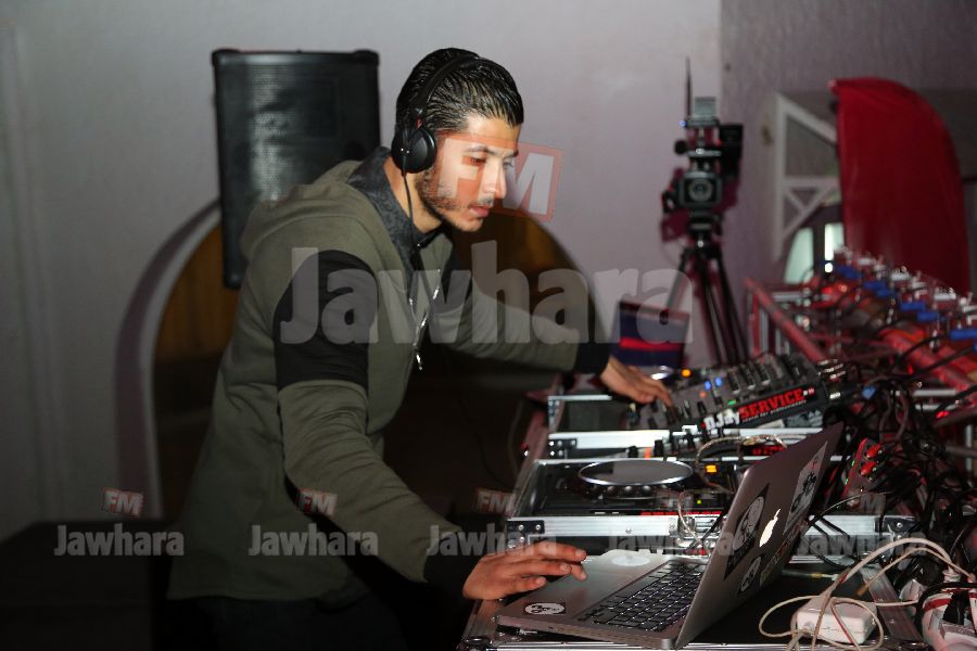 Dj rosa 60 01-05-2016 12-40.JPG