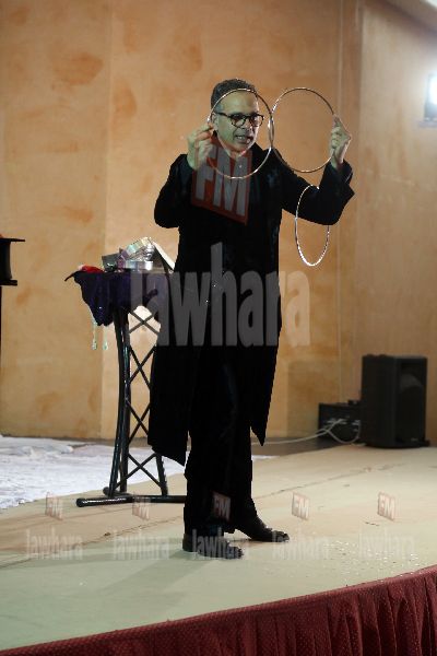 magic 3 04-05-2016 20-57.JPG