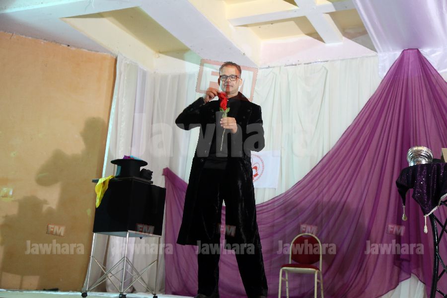 magic 10 04-05-2016 20-57.JPG