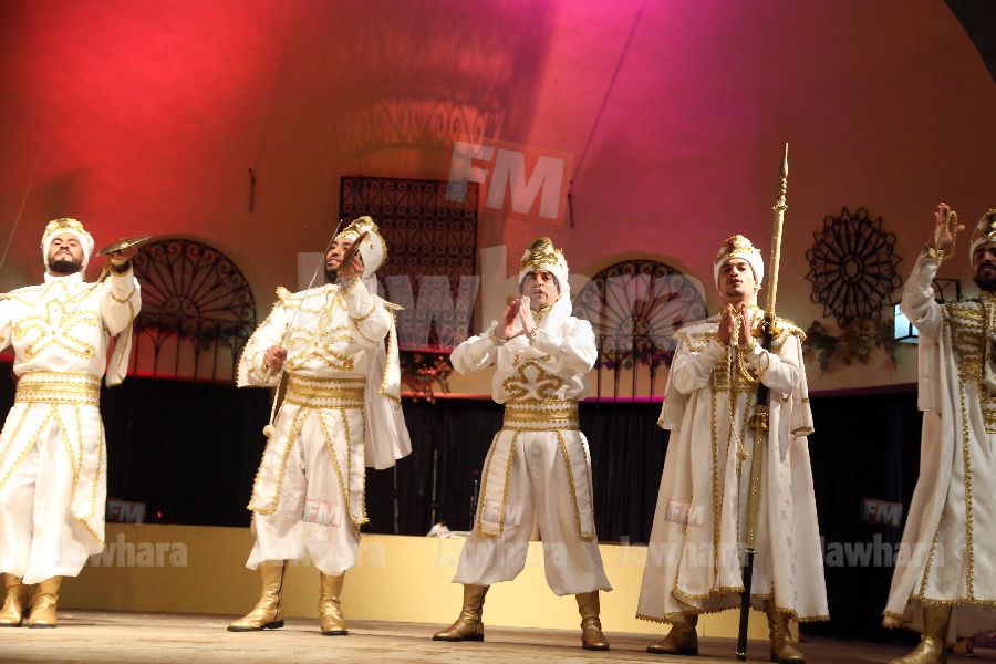 hammamet 5 06-05-2016 13-44.JPG