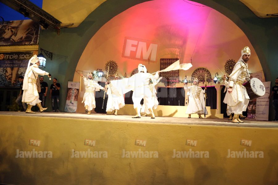 hammamet 7 06-05-2016 13-44.JPG