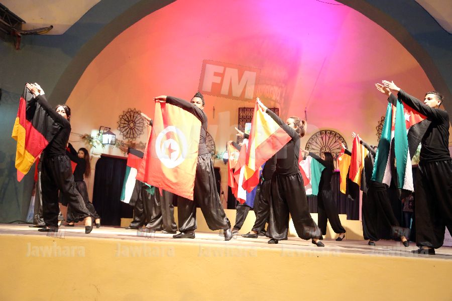 hammamet 11 06-05-2016 13-44.JPG