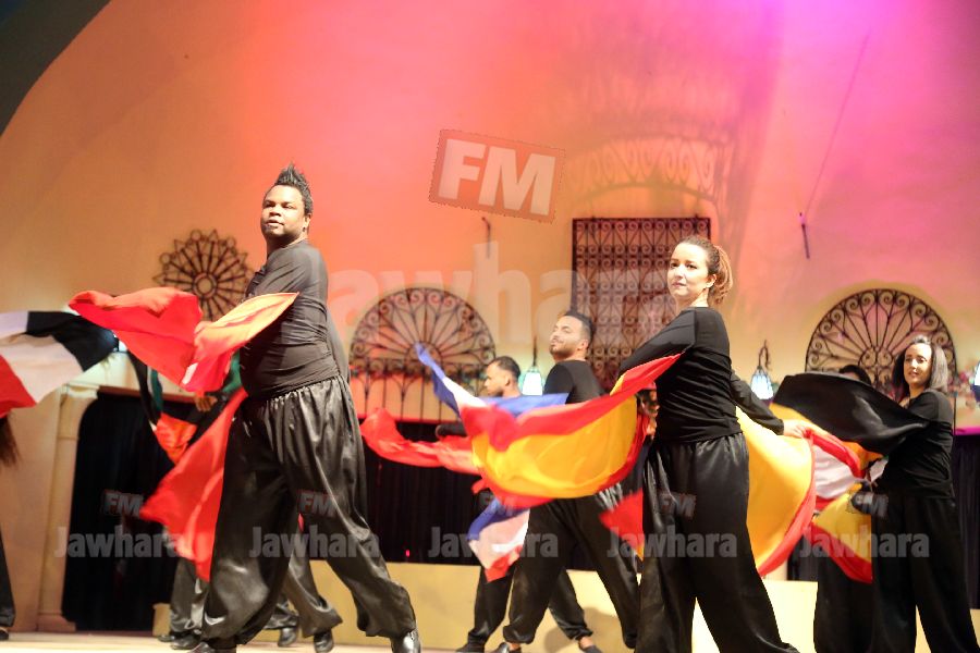 hammamet 12 06-05-2016 13-44.JPG