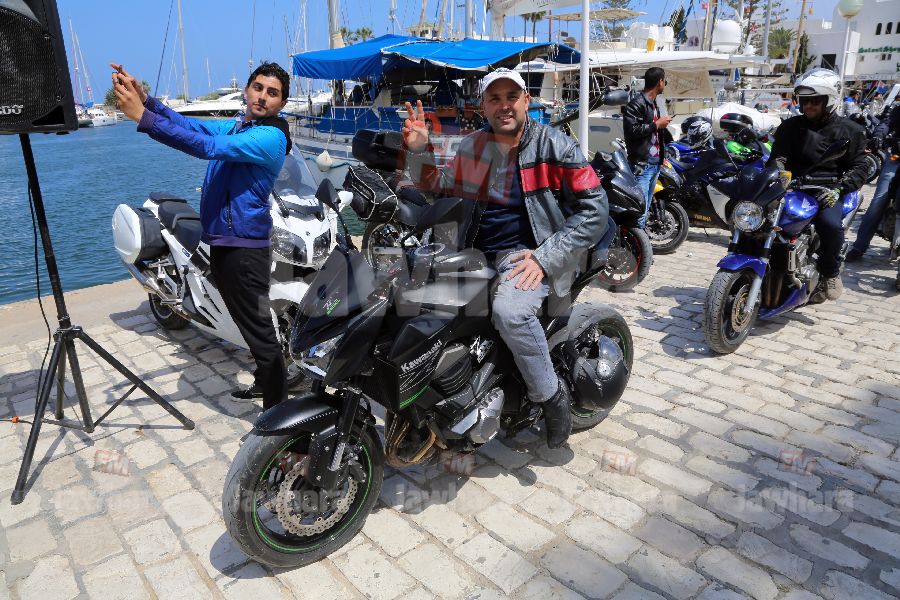 moto 1 08-05-2016 16-01.JPG