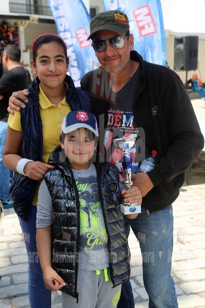 moto 5 08-05-2016 16-01.JPG