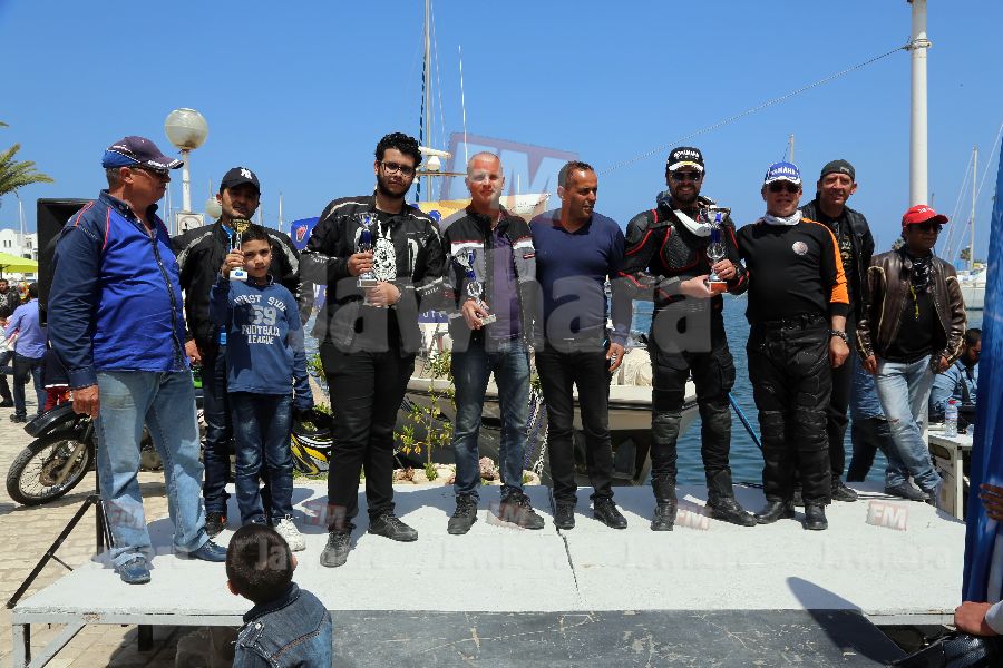 moto 10 08-05-2016 16-01.JPG