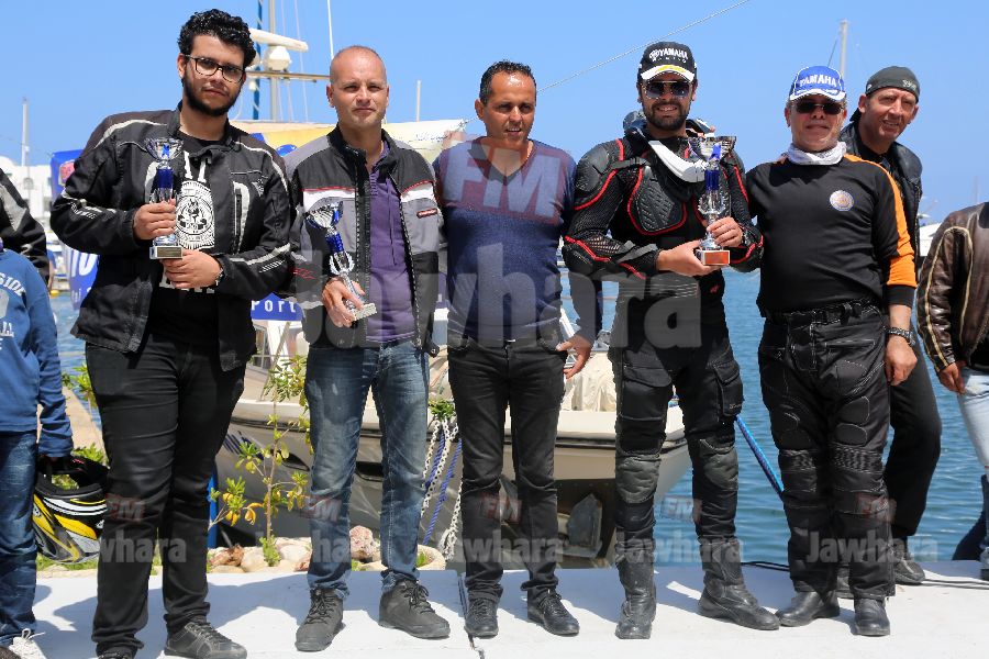 moto 11 08-05-2016 16-01.JPG