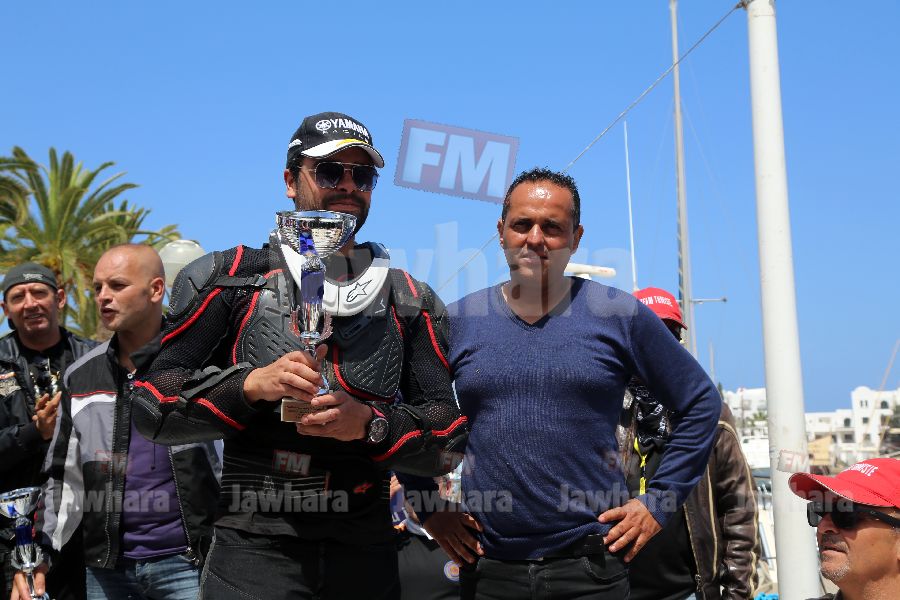 moto 12 08-05-2016 16-01.JPG