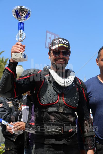 moto 13 08-05-2016 16-01.JPG