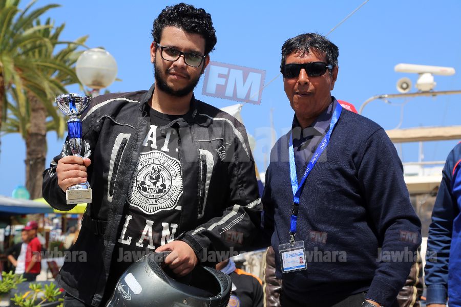 moto 16 08-05-2016 16-01.JPG