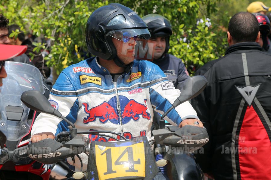 moto 26 08-05-2016 16-01.JPG