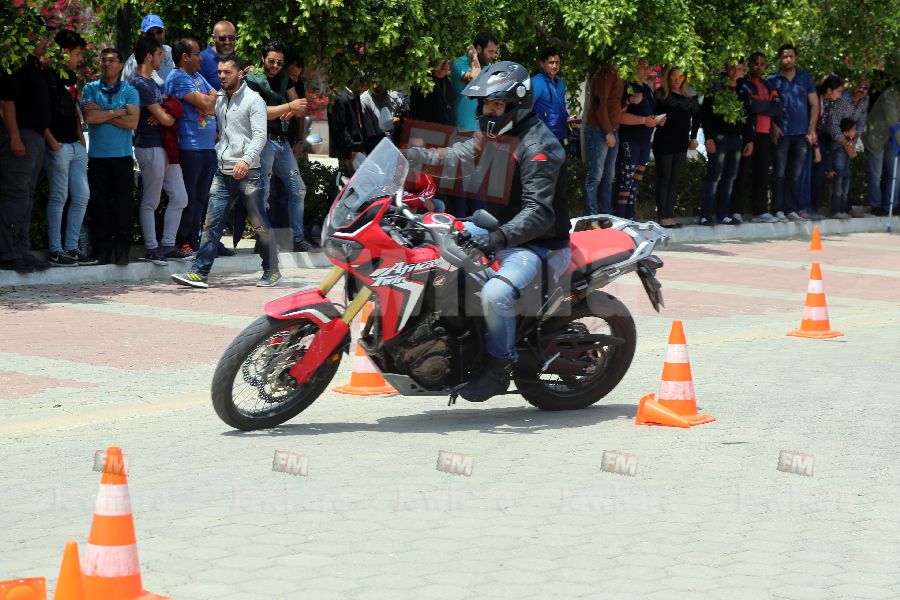moto 30 08-05-2016 16-01.JPG