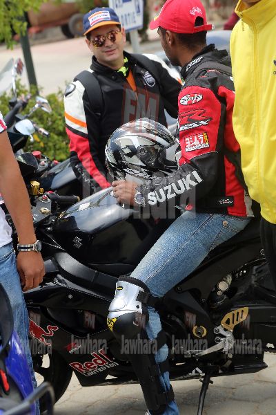 moto 31 08-05-2016 16-01.JPG