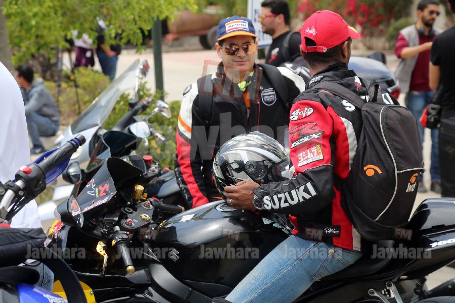 moto 32 08-05-2016 16-01.JPG