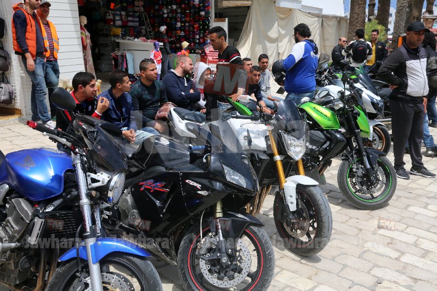 moto 51 08-05-2016 16-01.JPG